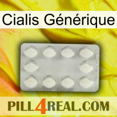 Cialis Générique 16